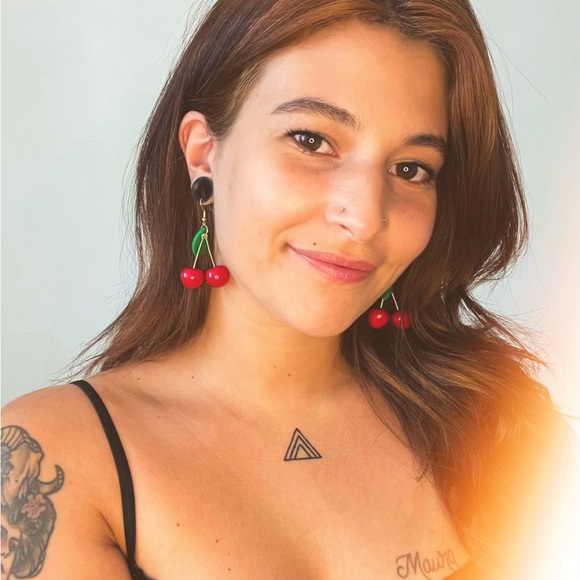cook_miranda
